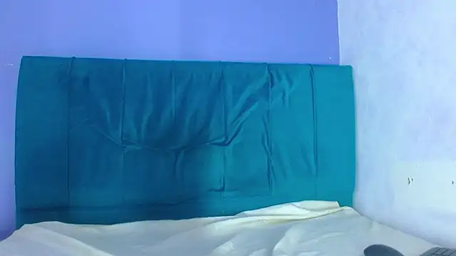 Snapshot of amara_rose101 chatting on July 29, 11:47 pm amara rose101 online show from July 29, 11:47 pm
