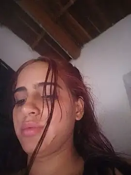 Snapshot of miarouse-21- chatting on July 16, 7:58 am miarouse-21- online show from July 16, 7:58 am