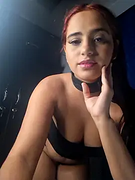 Snapshot of miarouse-21- chatting on July 26, 6:43 am miarouse-21- online show from July 26, 6:43 am