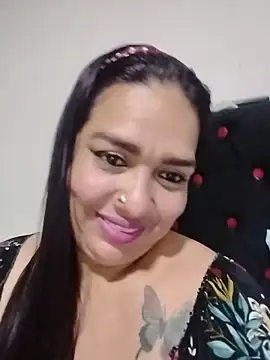 gorditalatinahot online show from June 29, 8:31 pm