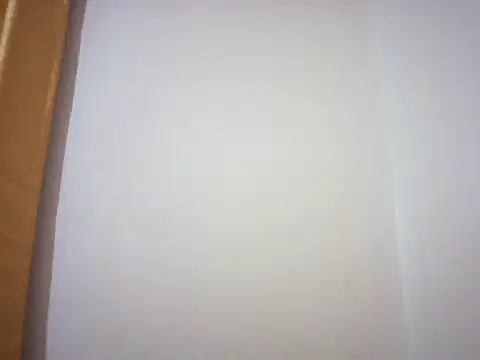 Snapshot of Queen_idd chatting on July 7, 5:32 am Queen idd online show from July 7, 5:32 am