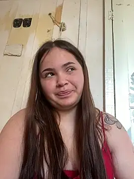 Snapshot of bella__hott chatting on July 28, 4:39 pm bella hott online show from July 28, 4:39 pm