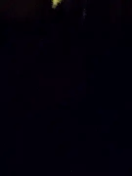 Snapshot of costelatino chatting on June 12, 4:11 am costelatino online show from June 12, 4:11 am