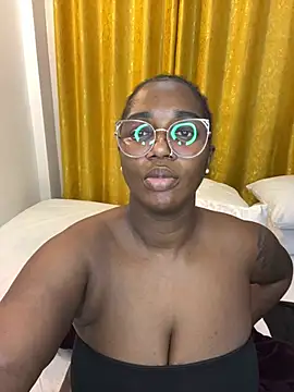Snapshot of Honeylust26 chatting on July 26, 8:38 pm Honeylust26 online show from July 26, 8:38 pm