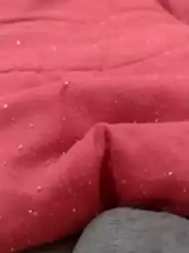 sexodeliciaRj online show from July 14, 10:26 pm