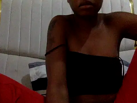 Snapshot of Lilmamaspark chatting on June 16, 3:53 am Lilmamaspark online show from June 16, 3:53 am
