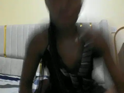 Snapshot of Lilmamaspark chatting on June 29, 7:36 pm Lilmamaspark online show from June 29, 7:36 pm
