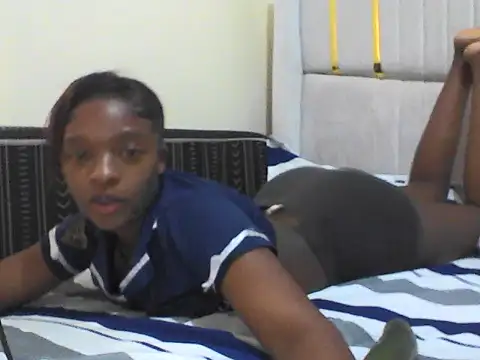 Snapshot of Lilmamaspark chatting on July 11, 9:23 am Lilmamaspark online show from July 11, 9:23 am