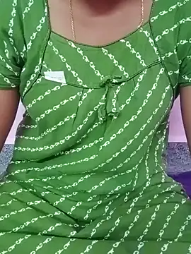 megavarthini online show from June 14, 4:42 pm