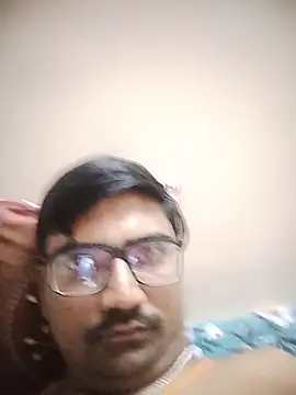 dhirusury050625 online show from June 16, 4:31 pm