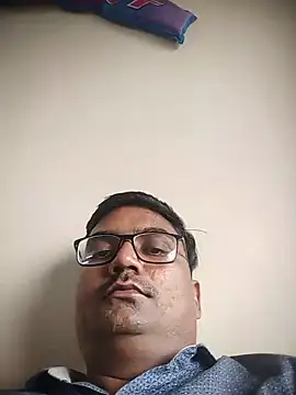 dhirusury050625 online show from July 13, 1:14 pm