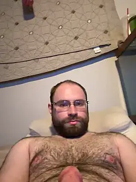 Snapshot of kingjsav420 chatting on June 19, 2:38 am kingjsav420 online show from June 19, 2:38 am