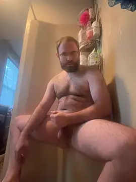 Snapshot of kingjsav420 chatting on July 10, 1:10 am kingjsav420 online show from July 10, 1:10 am
