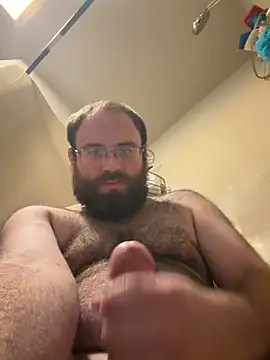 Snapshot of kingjsav420 chatting on July 29, 4:43 am kingjsav420 online show from July 29, 4:43 am