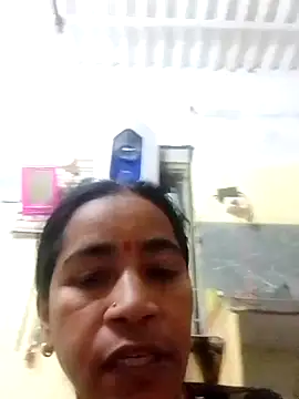 Snapshot of jyothi_telugu chatting on June 13, 7:34 pm jyothi telugu online show from June 13, 7:34 pm