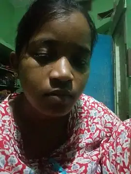 Snapshot of vanithaa_telugu chatting on June 21, 10:56 pm vanithaa telugu online show from June 21, 10:56 pm