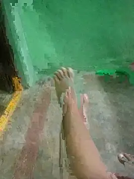 Snapshot of vanithaa_telugu chatting on June 22, 6:54 am vanithaa telugu online show from June 22, 6:54 am