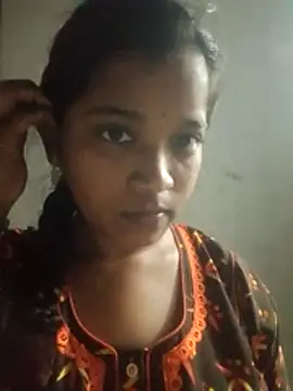 Snapshot of vanithaa_telugu chatting on July 1, 11:37 pm vanithaa telugu online show from July 1, 11:37 pm