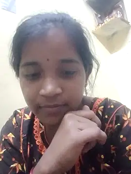 Snapshot of vanithaa_telugu chatting on July 6, 6:54 pm vanithaa telugu online show from July 6, 6:54 pm