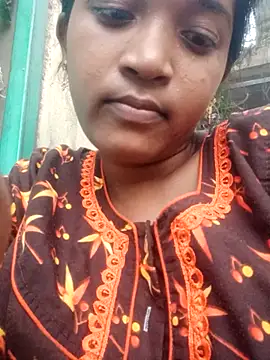 Snapshot of vanithaa_telugu chatting on July 7, 1:04 pm vanithaa telugu online show from July 7, 1:04 pm