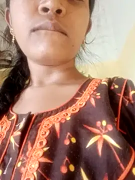 Snapshot of vanithaa_telugu chatting on July 9, 6:39 am vanithaa telugu online show from July 9, 6:39 am
