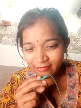 Snapshot of vanithaa_telugu chatting on July 22, 6:11 pm vanithaa telugu online show from July 22, 6:11 pm