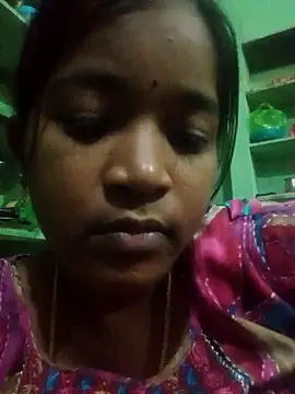 Snapshot of vanithaa_telugu chatting on July 30, 5:06 am vanithaa telugu online show from July 30, 5:06 am