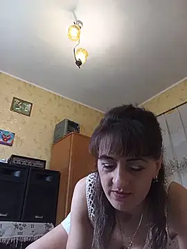 Snapshot of _NancySweet chatting on June 16, 10:29 am NancySweet online show from June 16, 10:29 am