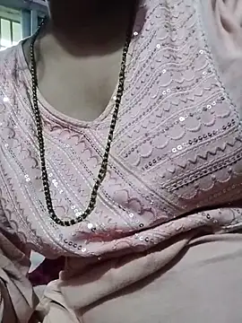 Snapshot of Sakshirani3 chatting on June 13, 11:46 pm Sakshirani3 online show from June 13, 11:46 pm