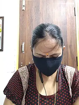 Tamil white beauty online show from June 14, 9:11 am