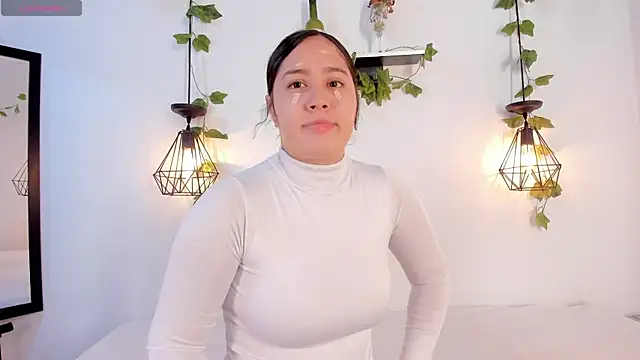 Snapshot of aisha_duque_ chatting on June 26, 8:46 pm aisha duque online show from June 26, 8:46 pm
