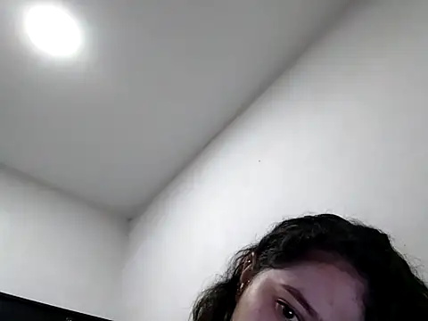 Snapshot of aisha_duque_ chatting on July 25, 11:46 pm aisha duque online show from July 25, 11:46 pm