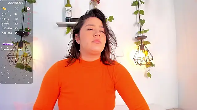 Snapshot of aisha_duque_ chatting on July 28, 9:58 pm aisha duque online show from July 28, 9:58 pm