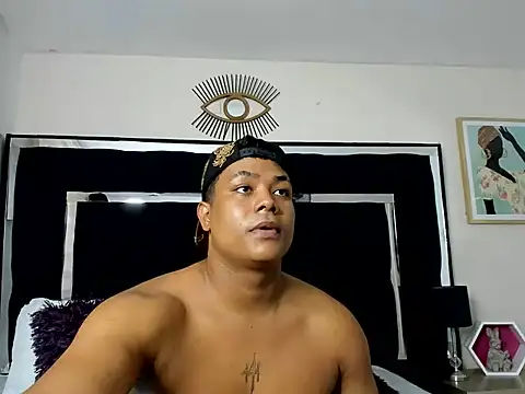 Snapshot of jordan_hades_ chatting on July 3, 8:48 pm jordan hades online show from July 3, 8:48 pm
