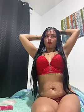 Snapshot of SAKURA_AKEMI chatting on July 12, 4:03 am SAKURA AKEMI online show from July 12, 4:03 am
