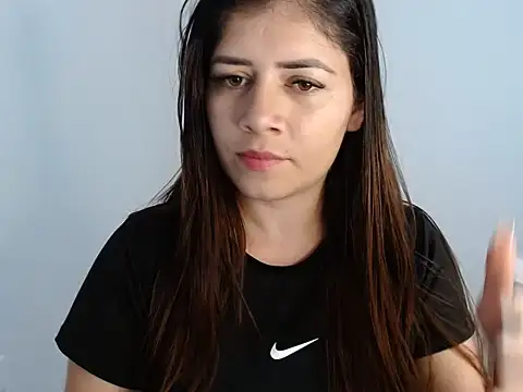 Snapshot of Luna_zoe chatting on July 2, 10:16 pm Luna zoe online show from July 2, 10:16 pm
