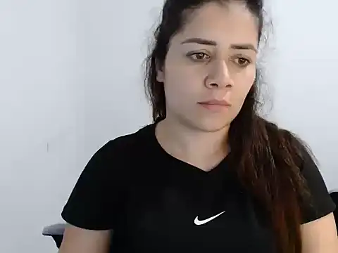 Snapshot of Luna_zoe chatting on July 11, 10:44 pm Luna zoe online show from July 11, 10:44 pm