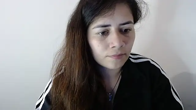 Snapshot of Luna_zoe chatting on July 17, 9:52 pm Luna zoe online show from July 17, 9:52 pm