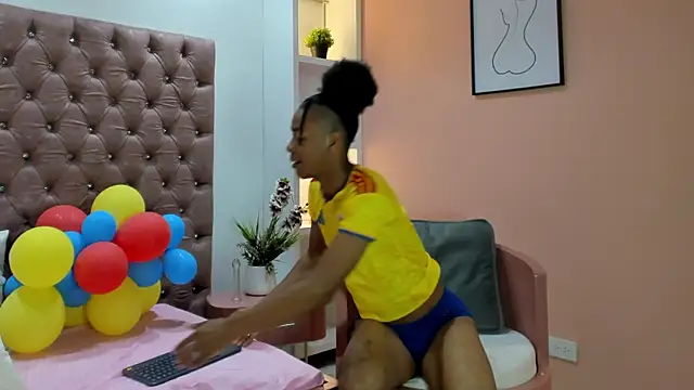 TenderTeacher online show from July 7, 8:46 pm