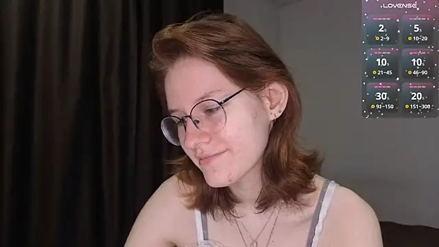 Snapshot of PliantMissus chatting on June 28, 6:03 pm PliantMissus online show from June 28, 6:03 pm