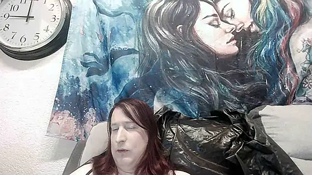 Snapshot of salopefafa90 chatting on July 2, 6:47 pm salopefafa90 online show from July 2, 6:47 pm