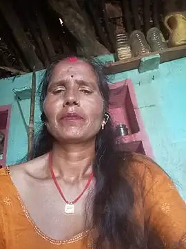 Snapshot of Cut_sweety67 chatting on June 24, 8:24 am Cut sweety67 online show from June 24, 8:24 am