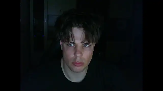 Snapshot of kanewolf_55 chatting on June 14, 9:06 pm kanewolf 55 online show from June 14, 9:06 pm