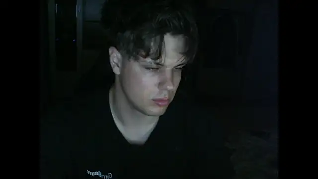 Snapshot of kanewolf_55 chatting on June 16, 10:01 pm kanewolf 55 online show from June 16, 10:01 pm