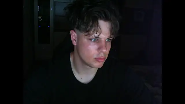 Snapshot of kanewolf_55 chatting on June 28, 9:32 pm kanewolf 55 online show from June 28, 9:32 pm