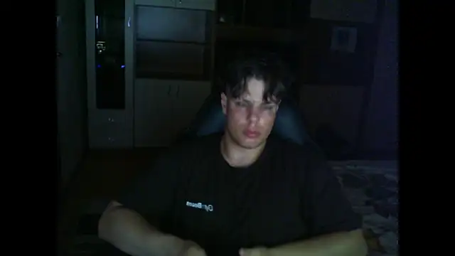 Snapshot of kanewolf_55 chatting on June 29, 8:53 pm kanewolf 55 online show from June 29, 8:53 pm