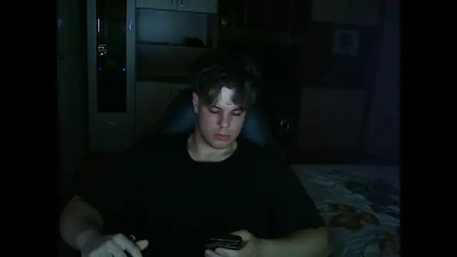 Snapshot of kanewolf_55 chatting on June 30, 8:43 pm kanewolf 55 online show from June 30, 8:43 pm