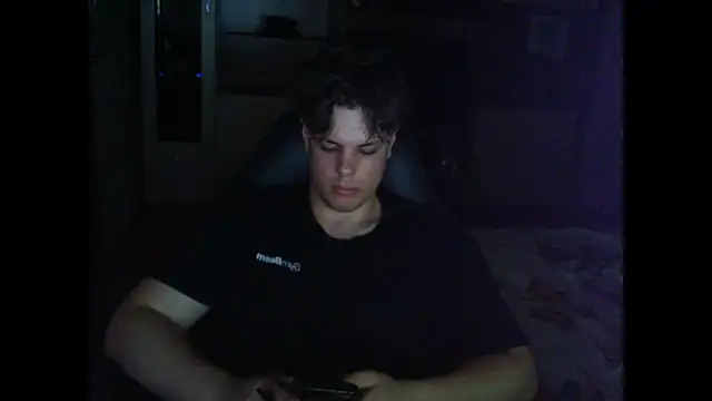 Snapshot of kanewolf_55 chatting on July 6, 10:01 pm kanewolf 55 online show from July 6, 10:01 pm