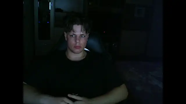 Snapshot of kanewolf_55 chatting on August 2, 9:57 pm kanewolf 55 online show from August 2, 9:57 pm