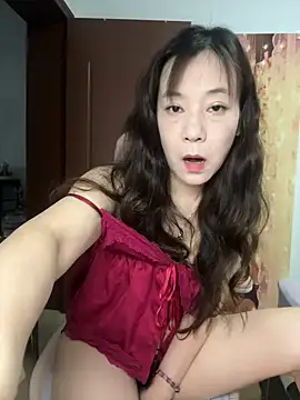 Snapshot of Koieel_ chatting on June 21, 8:39 am Koieel online show from June 21, 8:39 am